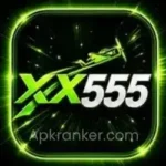 XX555 Game APK