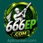 666EP Game APK