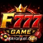 F777 Game APK