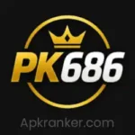 PK686 Game