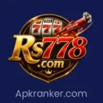 RS778 Game APK