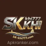 SK-KHI777 Game APK